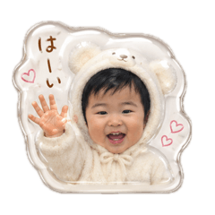 Tyobi_20260612142409