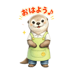 Kodama works_20260612142227