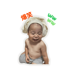 ha_20260612142309