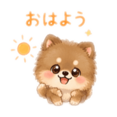 chiwawan_20260612142112