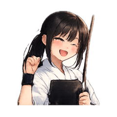 yuki_20260612140404