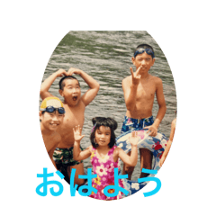 taka_20260612140455