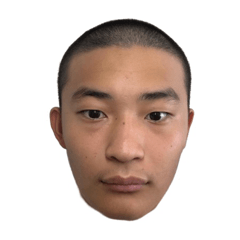 gg_20260612142724