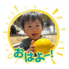 riku_20260612142909