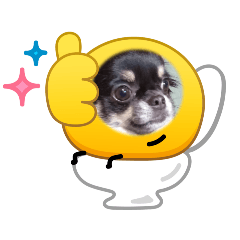 Nana_20260612143617