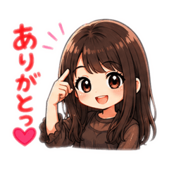 mi-chan_20260612143211