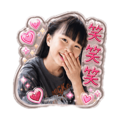 mari._20260612143820