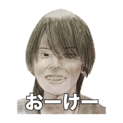 HIDEKIN'S STAMPS ver.2