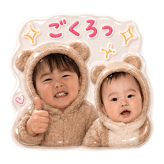 RENA_20260612143108