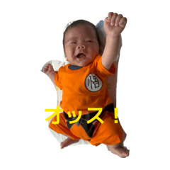 Senasutanpuno.2