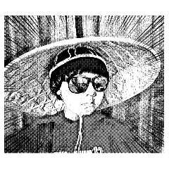 KANATO_20260612145637
