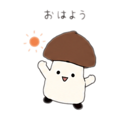 mii_20260612145409