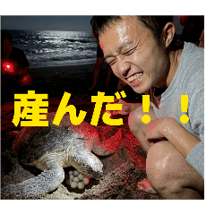 zouzawa_20260612152241