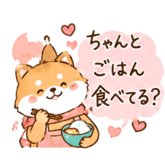 Kazamegu_20260612151319