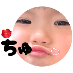 yuuki ohta_20260612150117
