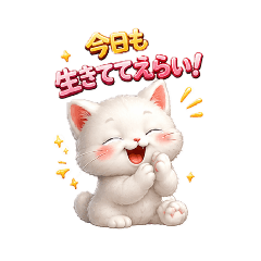 miki_20260612152651