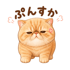 Wo_20260612152137