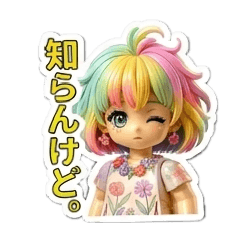 NAObuuu_20260612151234