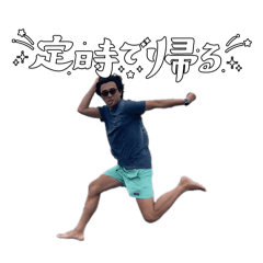 Tobe_TK