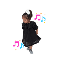 megumi_20260612152515