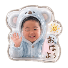 eri_20260612150151