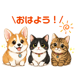 kao_20260612153232