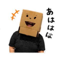mechibun_20260612153157