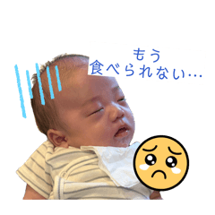 m_20260612154233