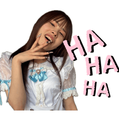 tenten._.1122_20260612154427