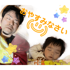 satsuki_20260612154236