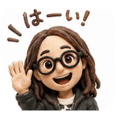 katsumi_20260612153840