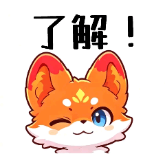 KEISON_20260612154315