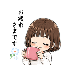 masa_@_20260612155237