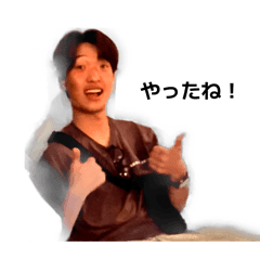 yoshi_20260612160313