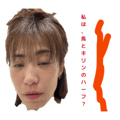 RIKA_20260612161222
