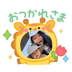 RISA_20260612161738