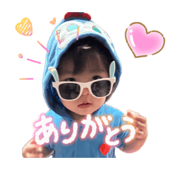 Ayumi_20260612155852