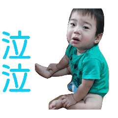 SHU2_20260612162343