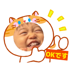 kirakira_20260612162329