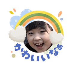 kyoko_20260612162604