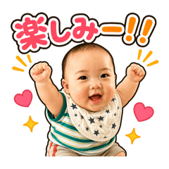 Naoki_20260612161931
