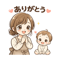 tofuya_20260612162658