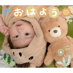 hitomi_2026061216274