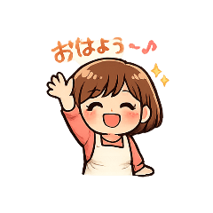 Kiyochan_20260612163356