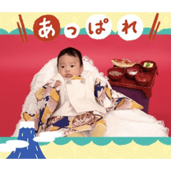 Mayuko_20260612164450