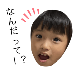 yuki_20260612165250