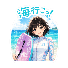 Tomocchinooheya_20260612165344