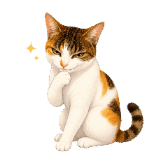 epuxu_20260612165643