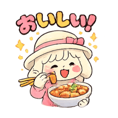mapleman_20260612165854
