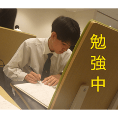 hayao_20260612170058
